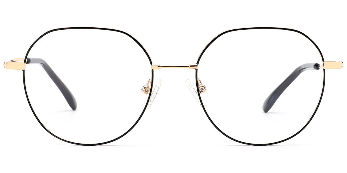 Elegance Path Eyewear