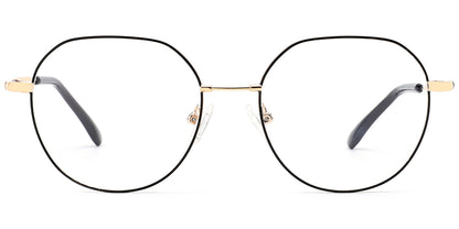 Elegance Path Eyewear