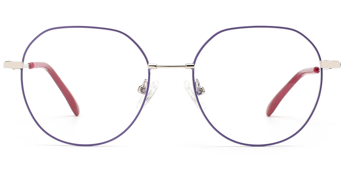 Elegance Path Eyewear