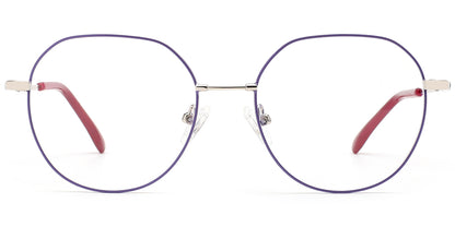 Elegance Path Eyewear