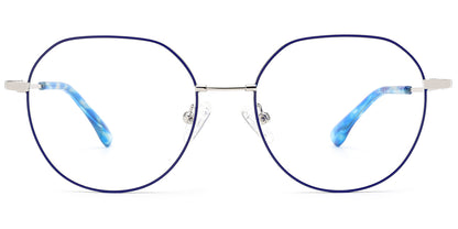 Elegance Path Eyewear