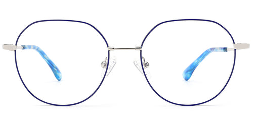 Elegance Path Eyewear