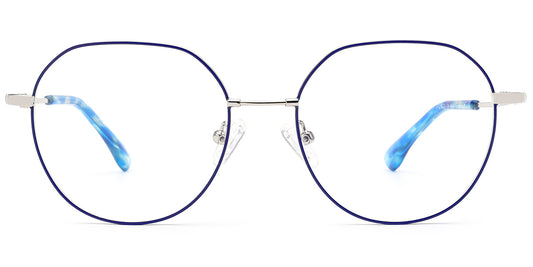 Elegance Path Eyewear