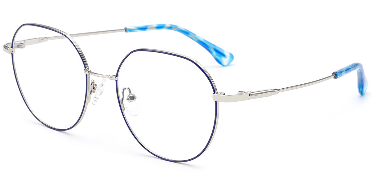 Elegance Path Eyewear