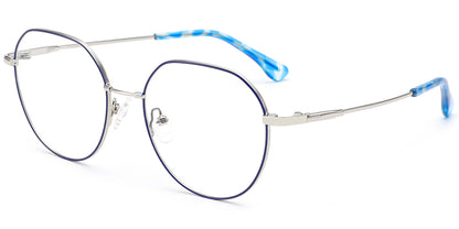 Elegance Path Eyewear