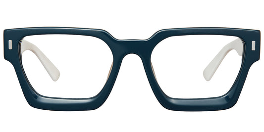 Elegance Peak Eyewear