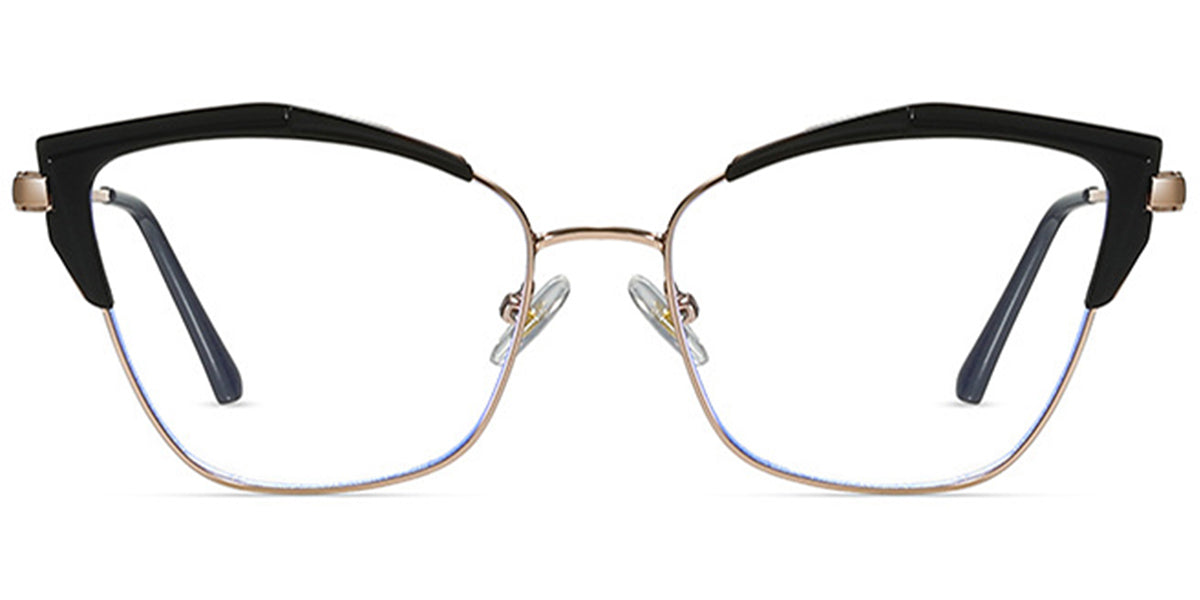 Elegance Pearl Eyewear
