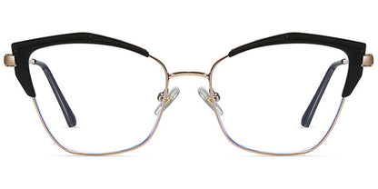 Elegance Pearl Eyewear