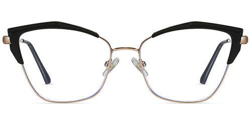 Elegance Pearl Eyewear
