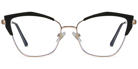 Elegance Pearl Eyewear