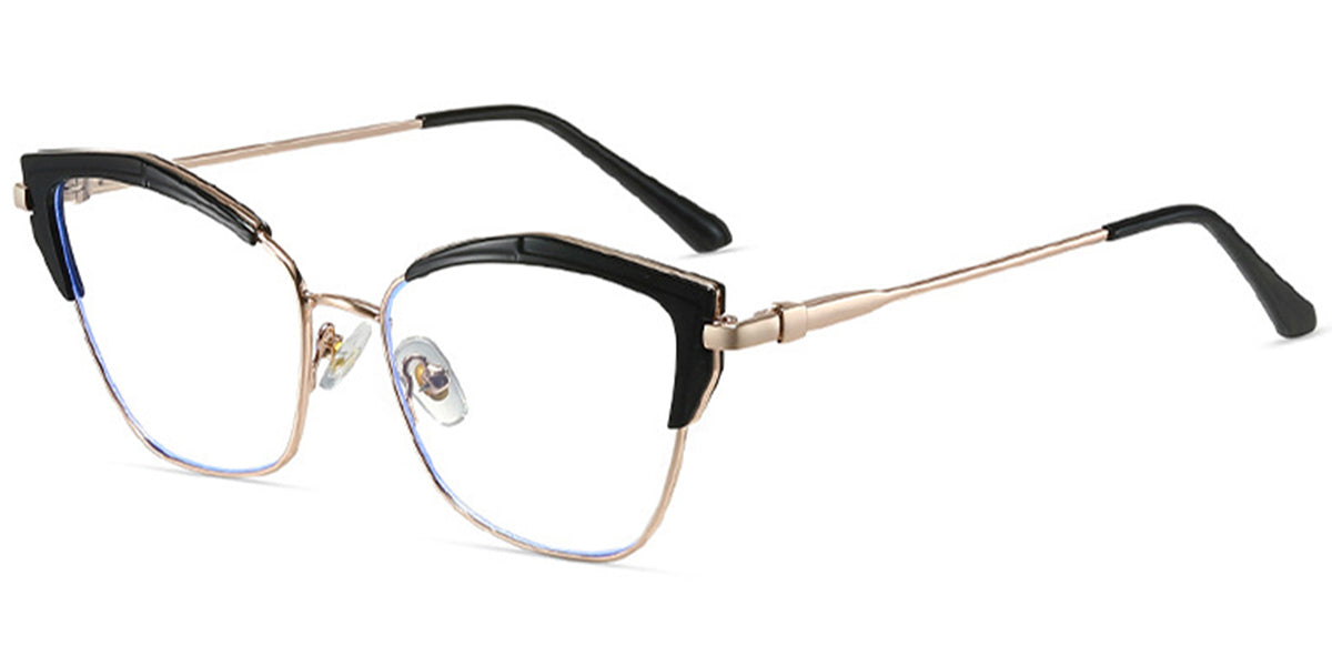 Elegance Pearl Eyewear