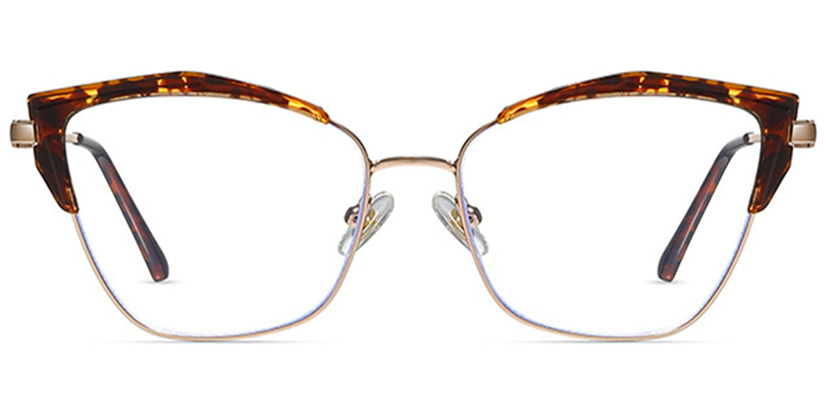 Elegance Pearl Eyewear