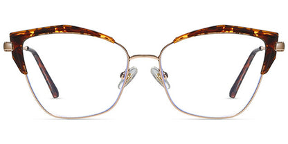 Elegance Pearl Eyewear
