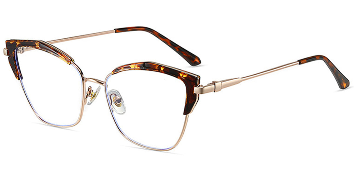 Elegance Pearl Eyewear