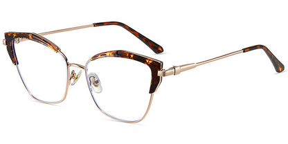 Elegance Pearl Eyewear
