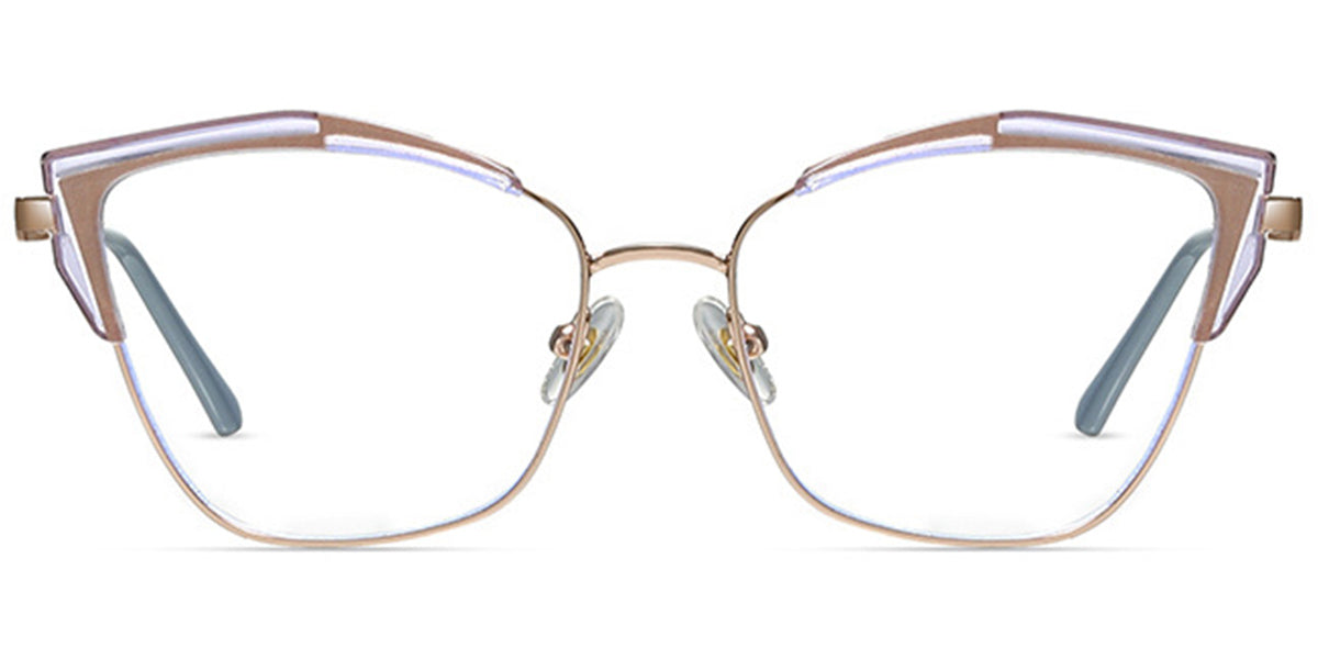 Elegance Pearl Eyewear