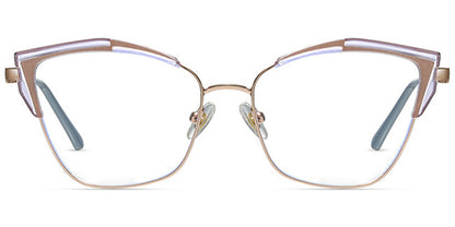 Elegance Pearl Eyewear