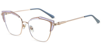 Elegance Pearl Eyewear