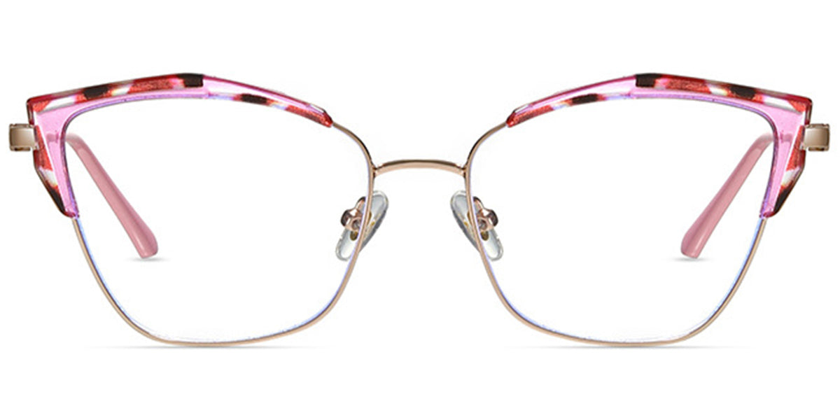 Elegance Pearl Eyewear