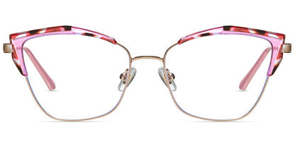 Elegance Pearl Eyewear