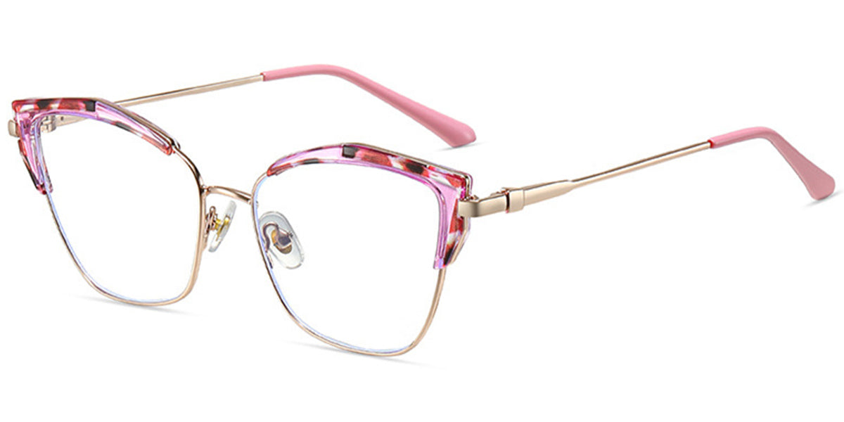 Elegance Pearl Eyewear