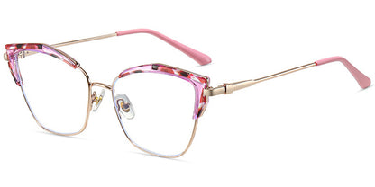 Elegance Pearl Eyewear
