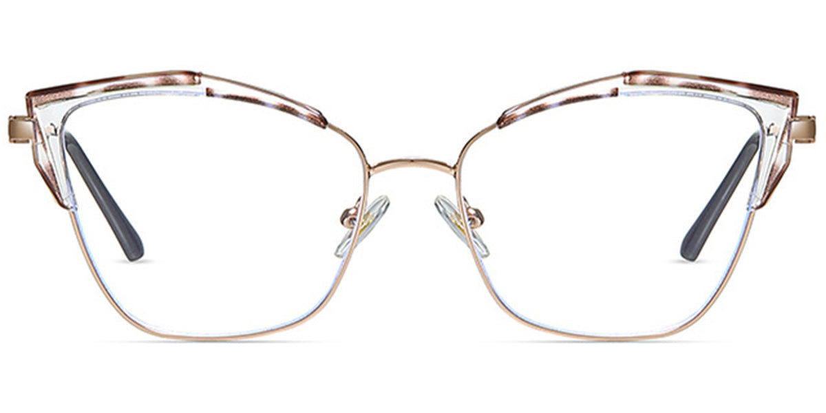 Elegance Pearl Eyewear