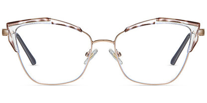 Elegance Pearl Eyewear