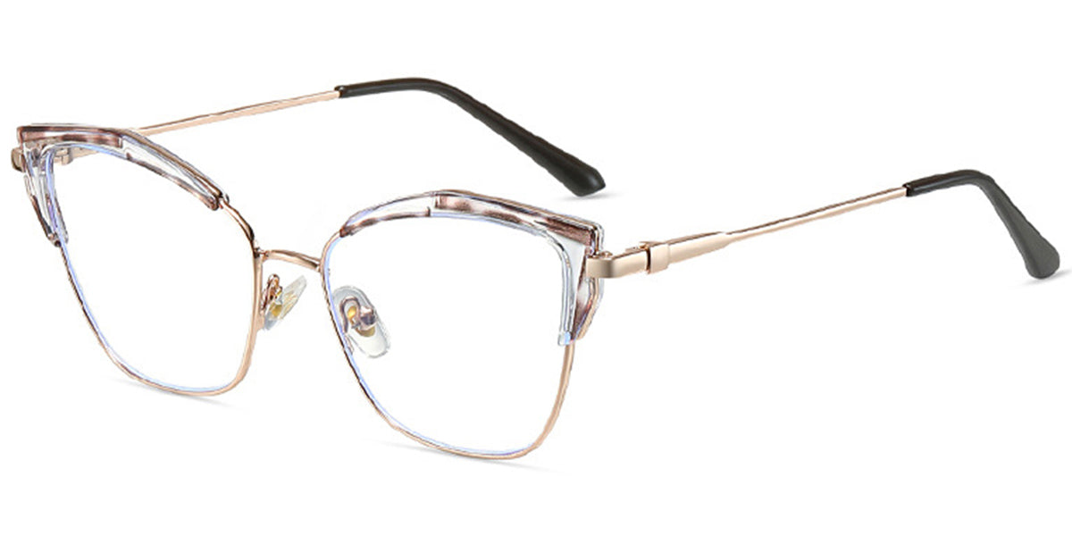 Elegance Pearl Eyewear
