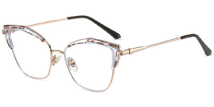 Elegance Pearl Eyewear