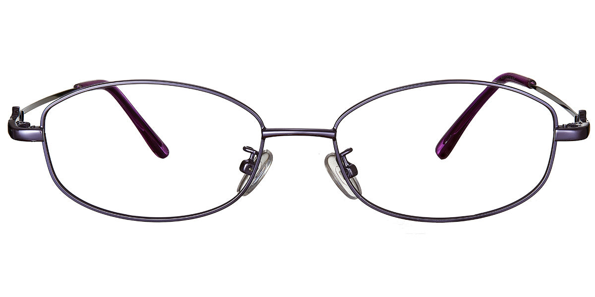 Elegance Pride Eyewear