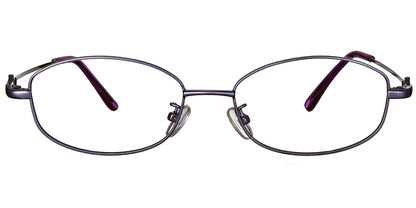 Elegance Pride Eyewear