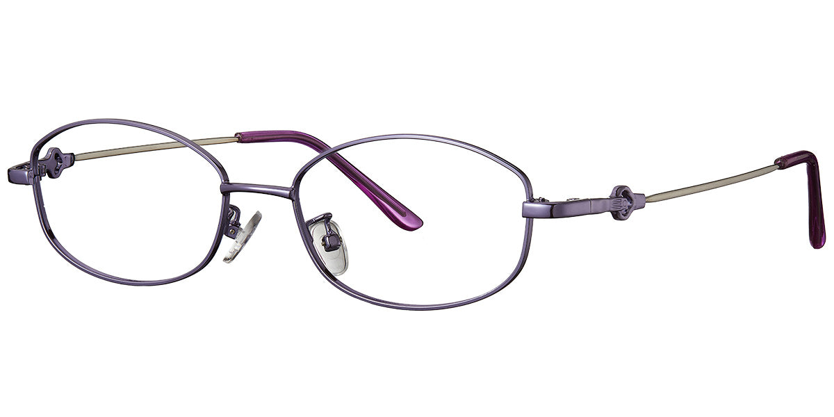 Elegance Pride Eyewear