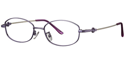 Elegance Pride Eyewear