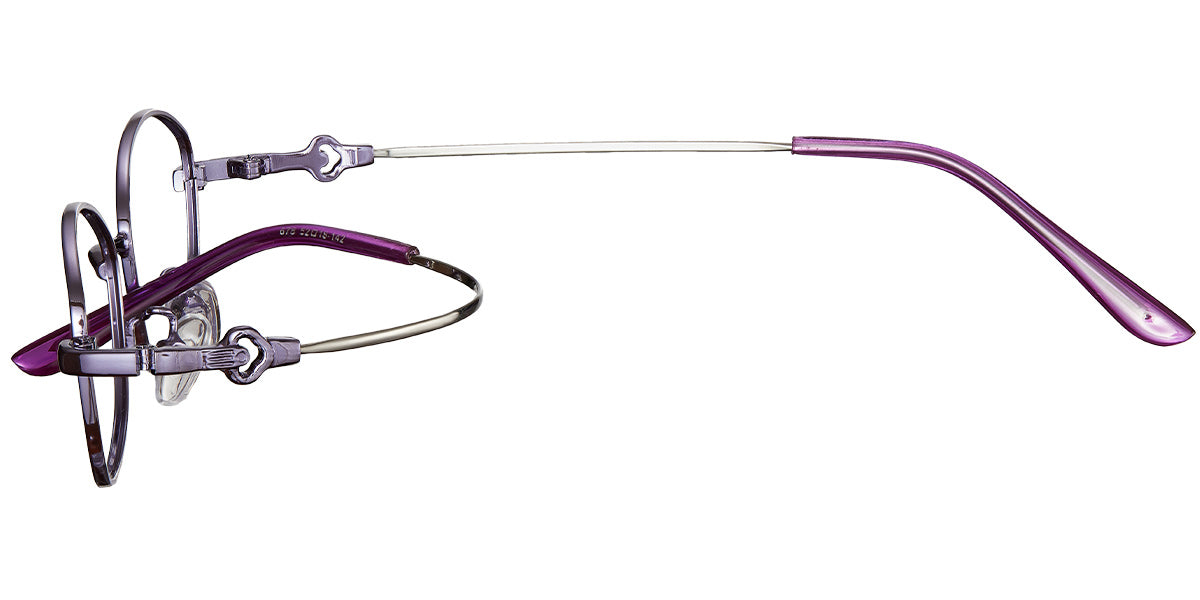 Elegance Pride Eyewear