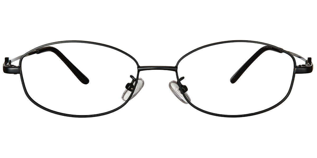 Elegance Pride Eyewear