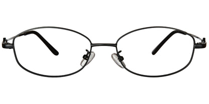 Elegance Pride Eyewear