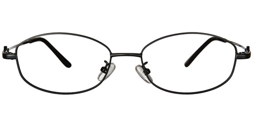 Elegance Pride Eyewear