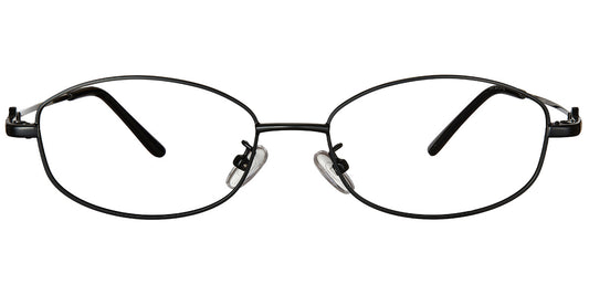 Elegance Pride Eyewear