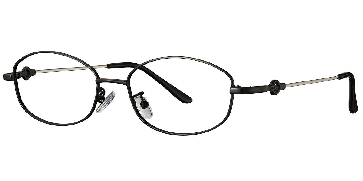 Elegance Pride Eyewear