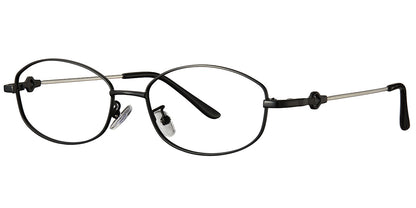 Elegance Pride Eyewear
