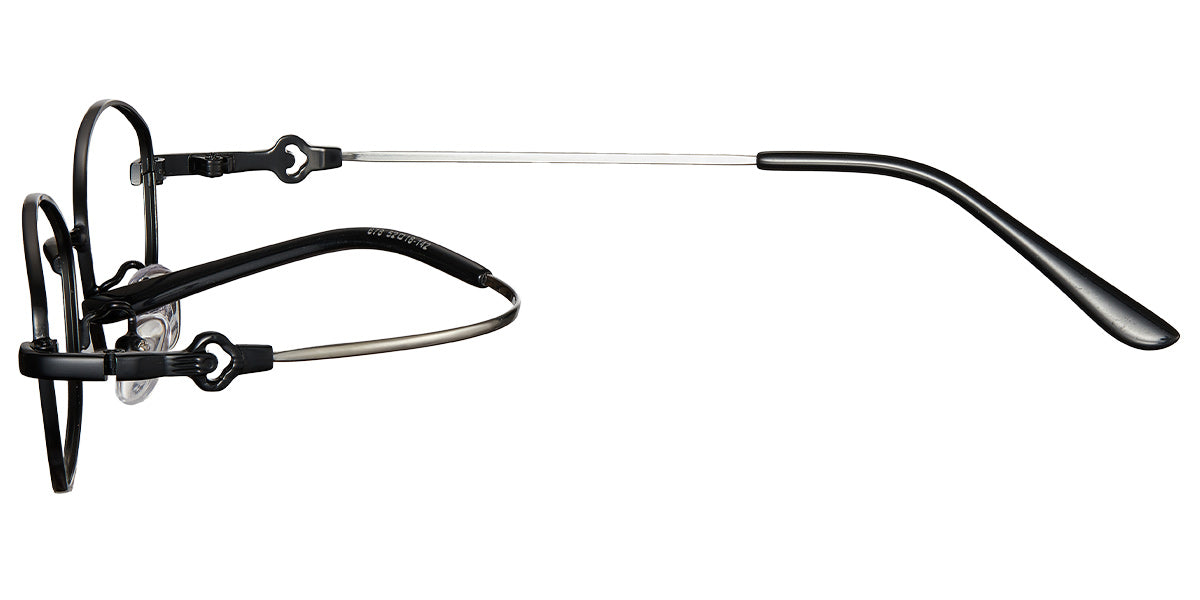 Elegance Pride Eyewear
