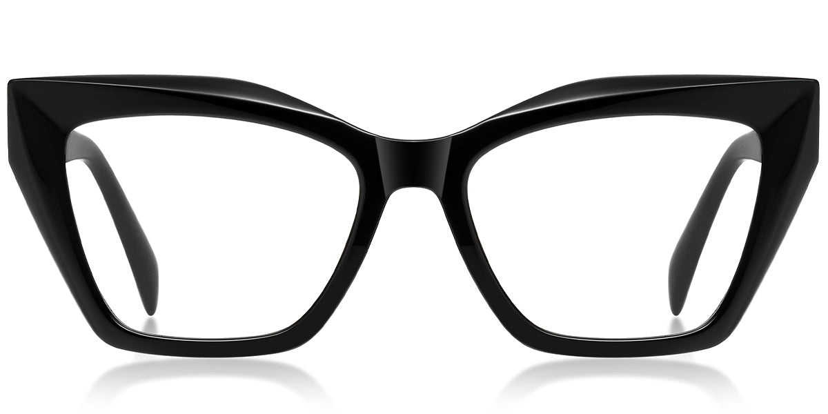 Elegance Pulse Eyewear