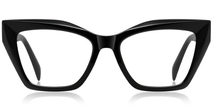 Elegance Pulse Eyewear