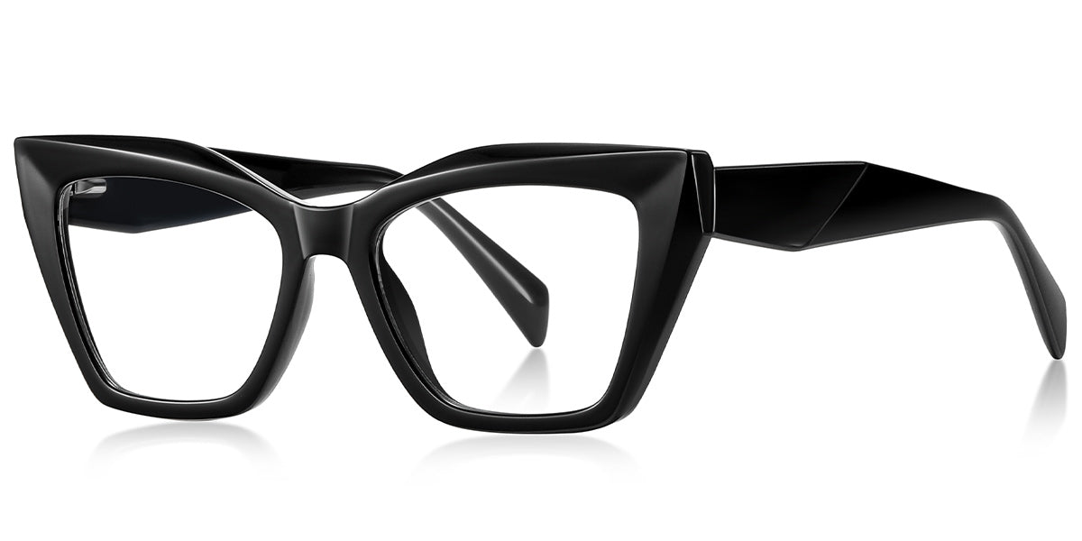 Elegance Pulse Eyewear