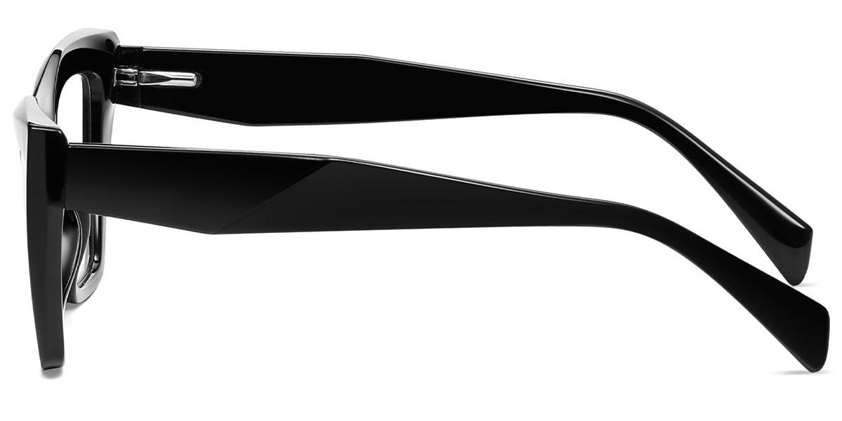 Elegance Pulse Eyewear