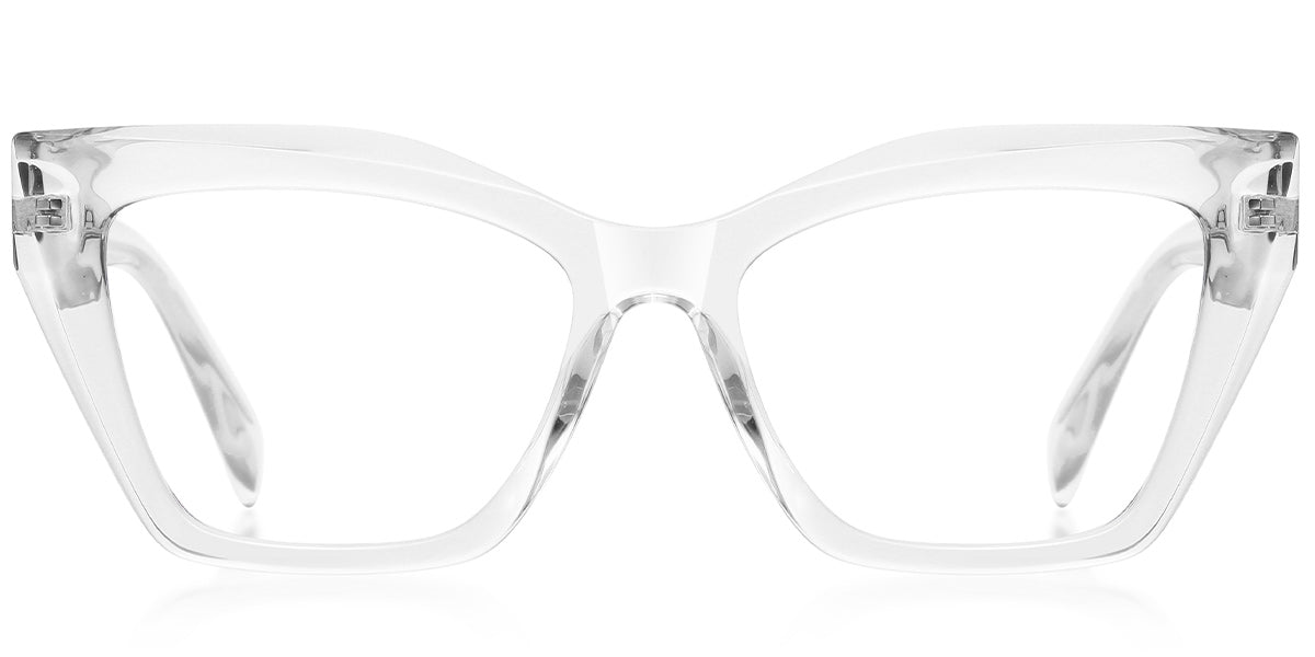 Elegance Pulse Eyewear