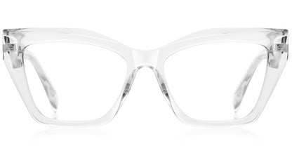 Elegance Pulse Eyewear