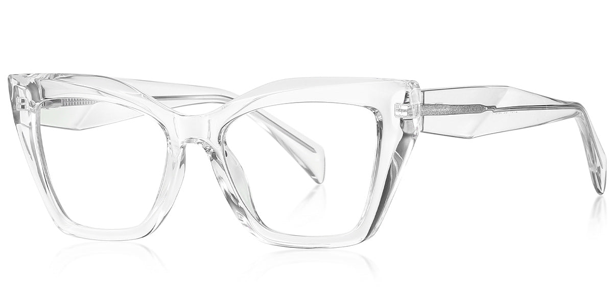 Elegance Pulse Eyewear