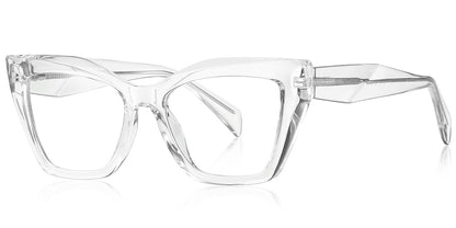 Elegance Pulse Eyewear